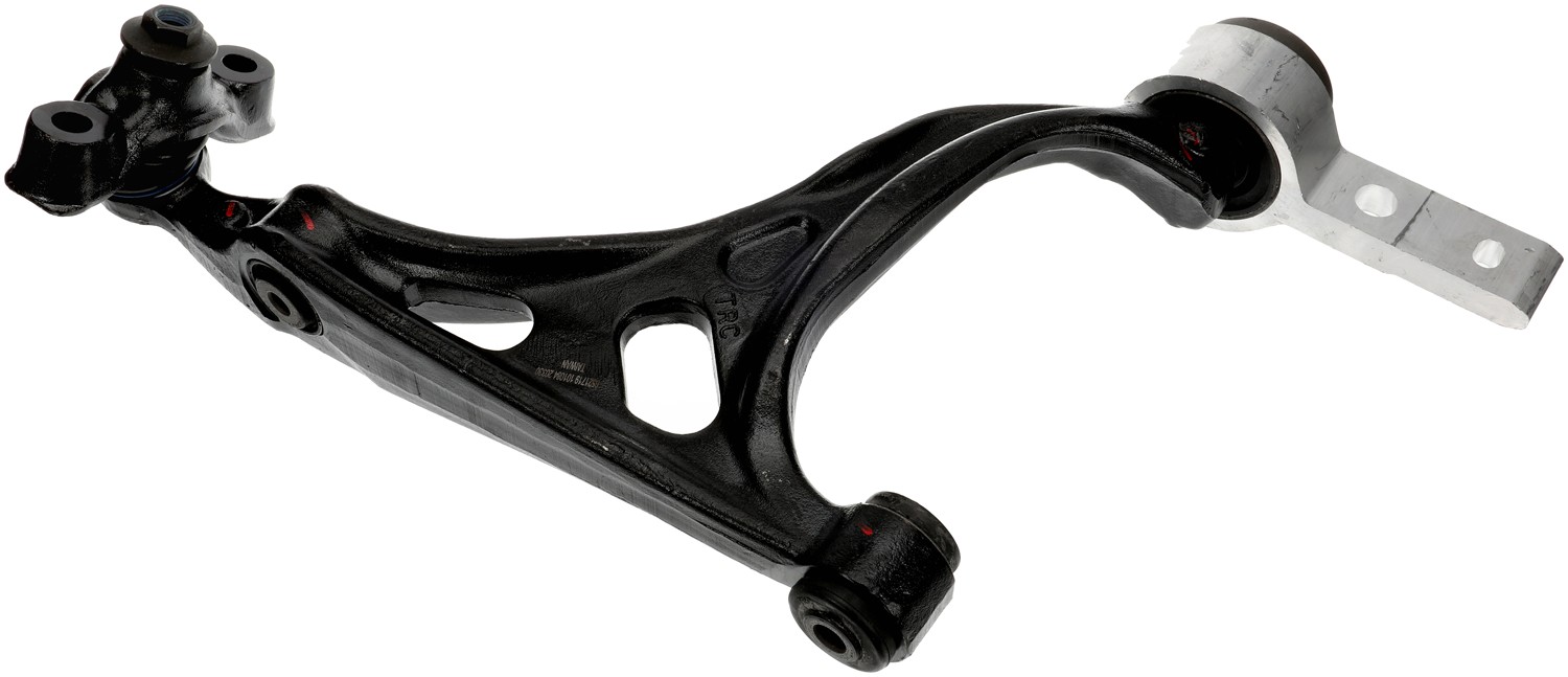 Dorman DOR-521-719 Suspension Control Arm And Ball Joint Assembly - Image 4