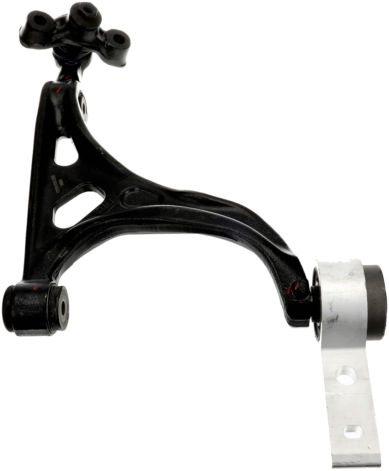 Dorman DOR-521-719 Suspension Control Arm And Ball Joint Assembly - Image 5