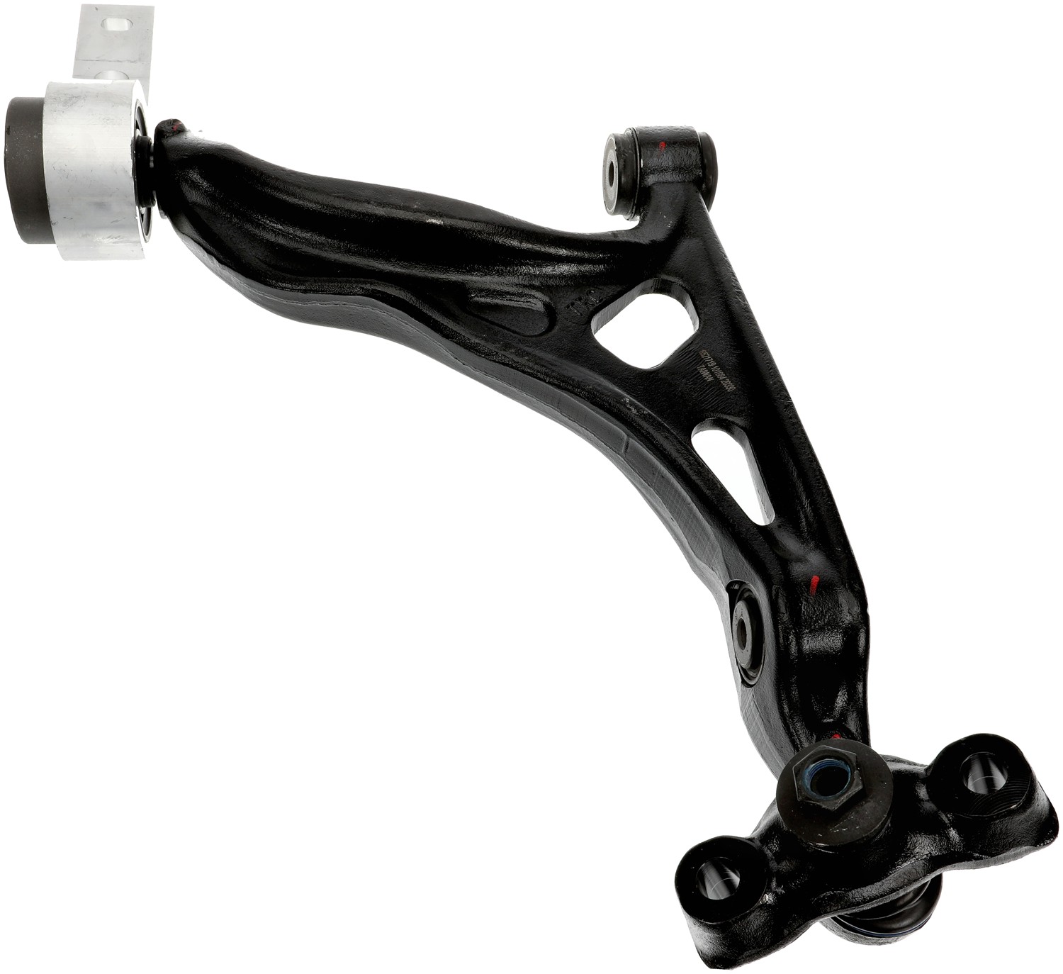 Dorman DOR-521-719 Suspension Control Arm And Ball Joint Assembly - Image 6