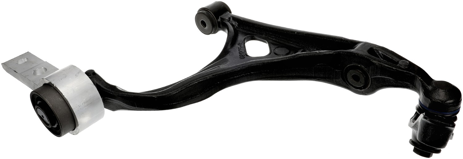 Dorman DOR-521-720 Suspension Control Arm And Ball Joint Assembly