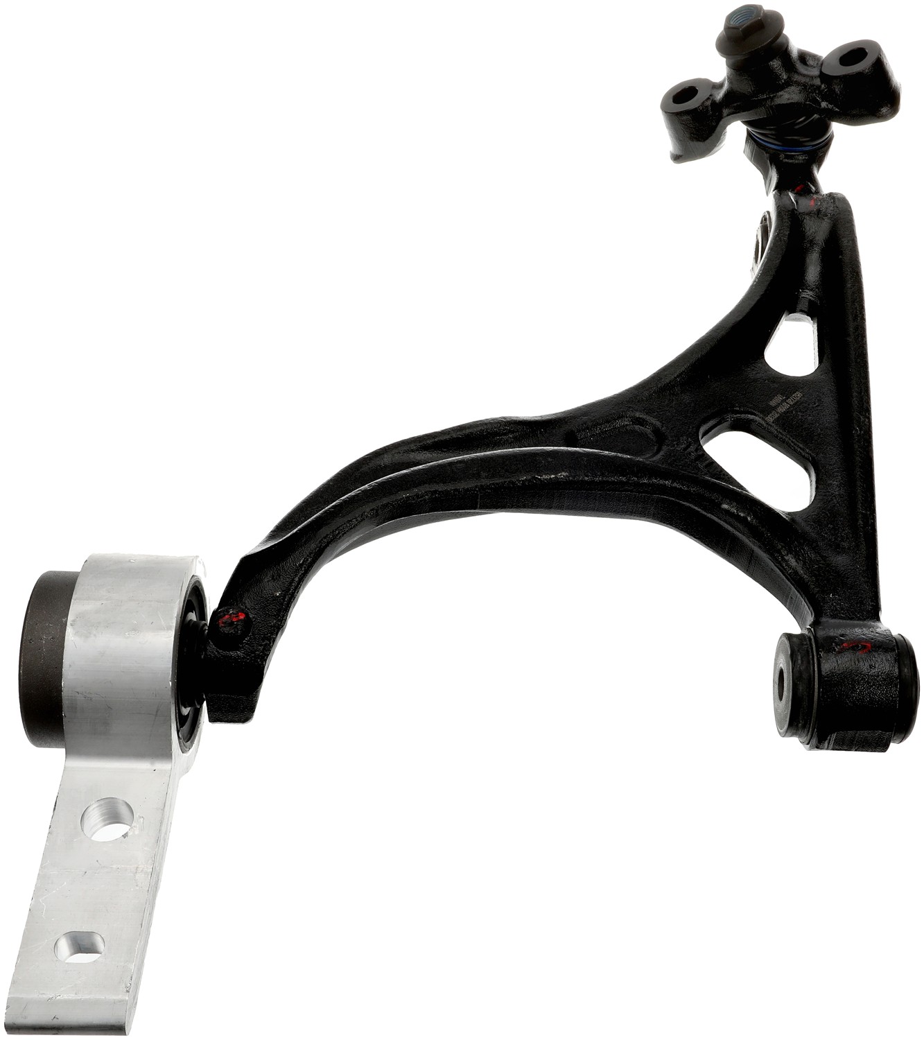 Dorman DOR-521-720 Suspension Control Arm And Ball Joint Assembly - Image 2