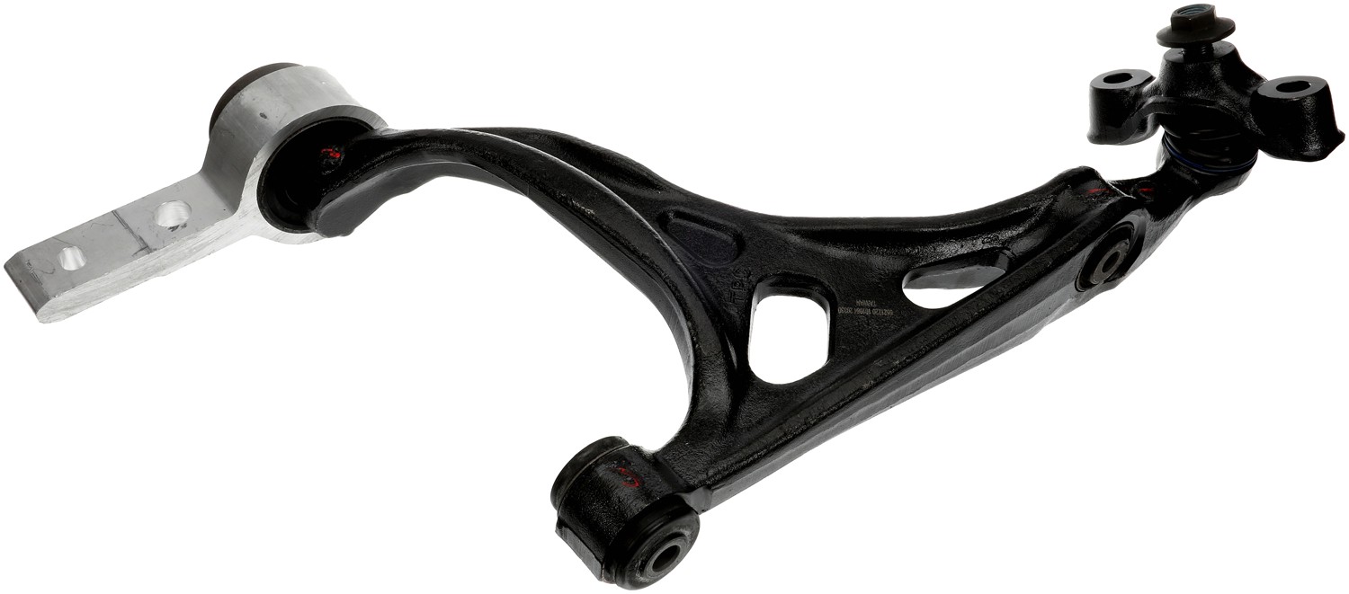 Dorman DOR-521-720 Suspension Control Arm And Ball Joint Assembly - Image 4