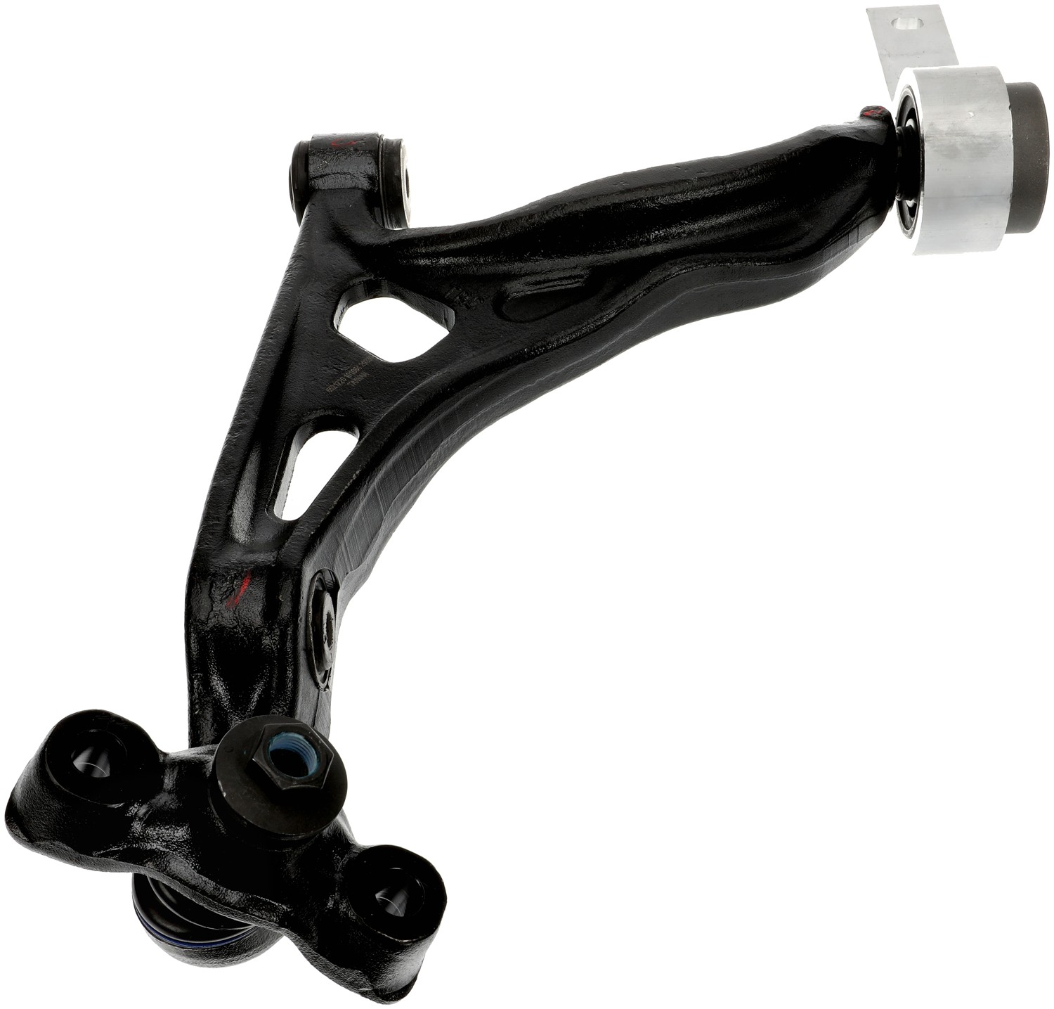 Dorman DOR-521-720 Suspension Control Arm And Ball Joint Assembly - Image 5