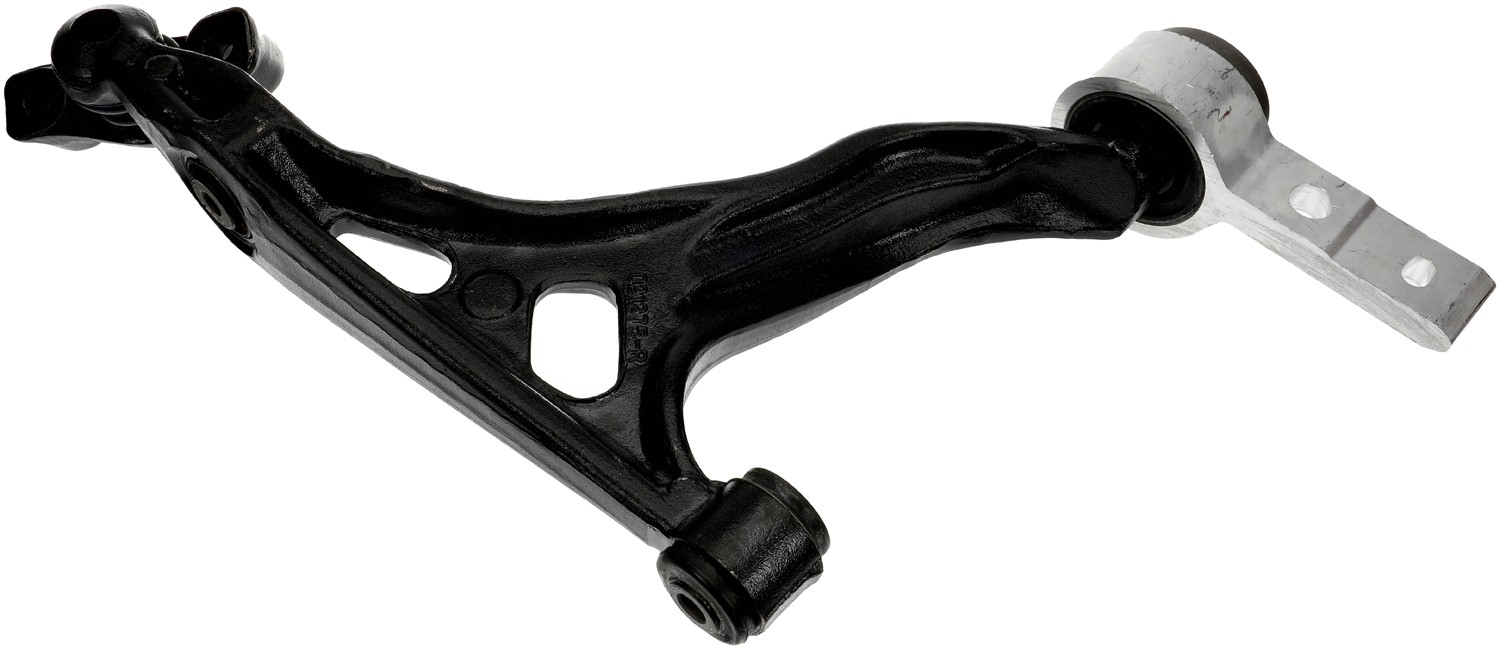 Dorman DOR-521-720 Suspension Control Arm And Ball Joint Assembly - Image 6
