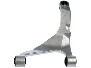 Dorman DOR-521-721 Suspension Control Arm And Ball Joint Assembly - Image 2
