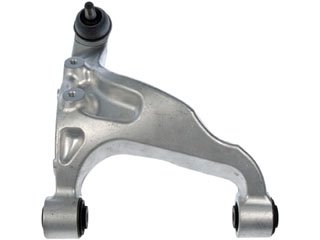 Dorman DOR-521-721 Suspension Control Arm And Ball Joint Assembly - Image 3
