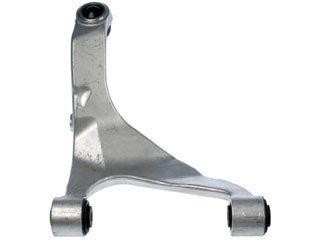 Dorman DOR-521-722 Suspension Control Arm And Ball Joint Assembly