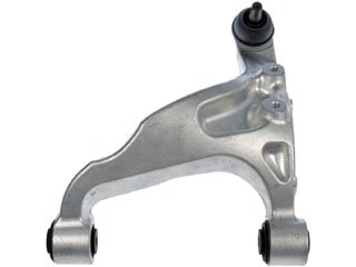 Dorman DOR-521-722 Suspension Control Arm And Ball Joint Assembly - Image 3