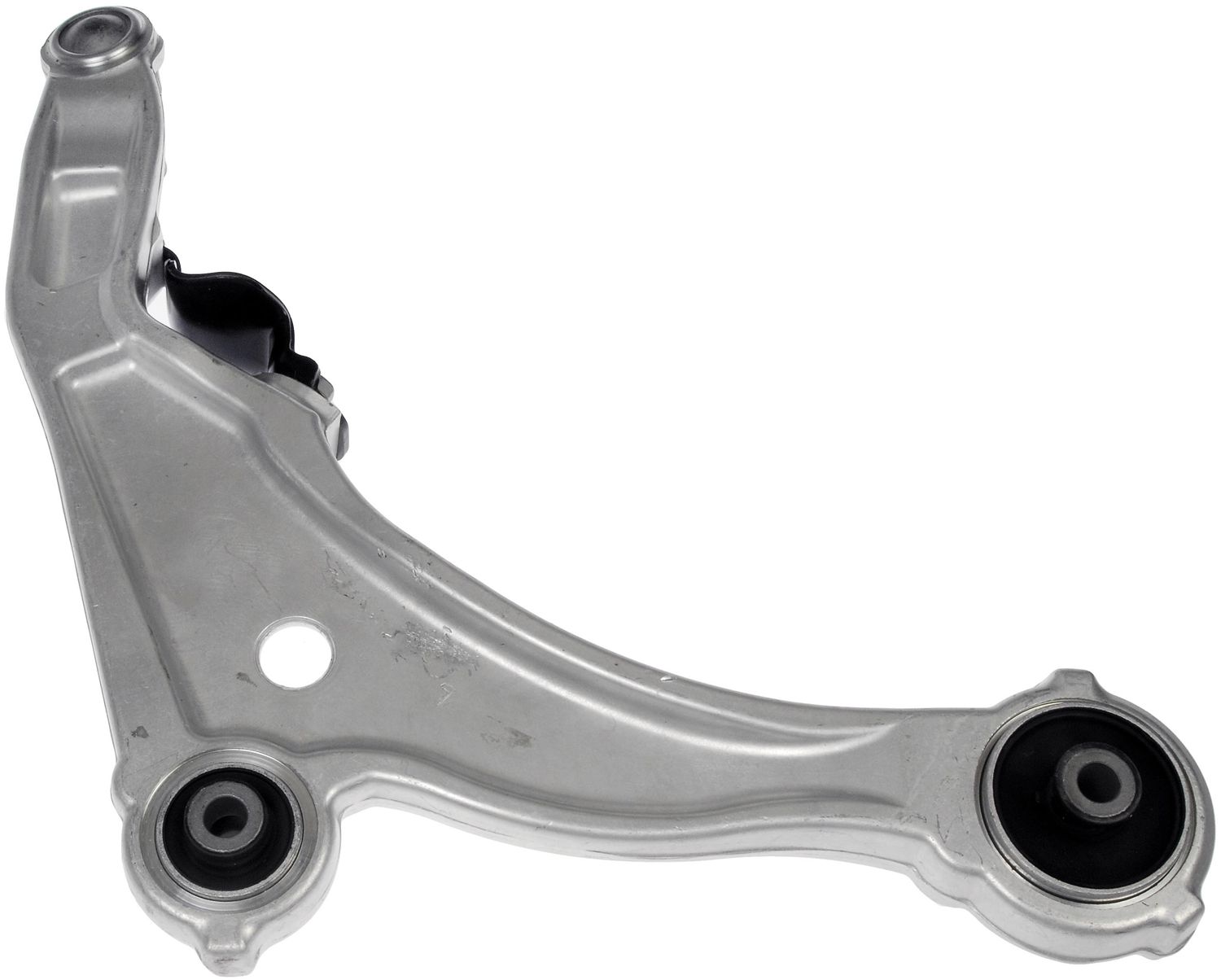 Dorman DOR-521-723 Suspension Control Arm And Ball Joint Assembly