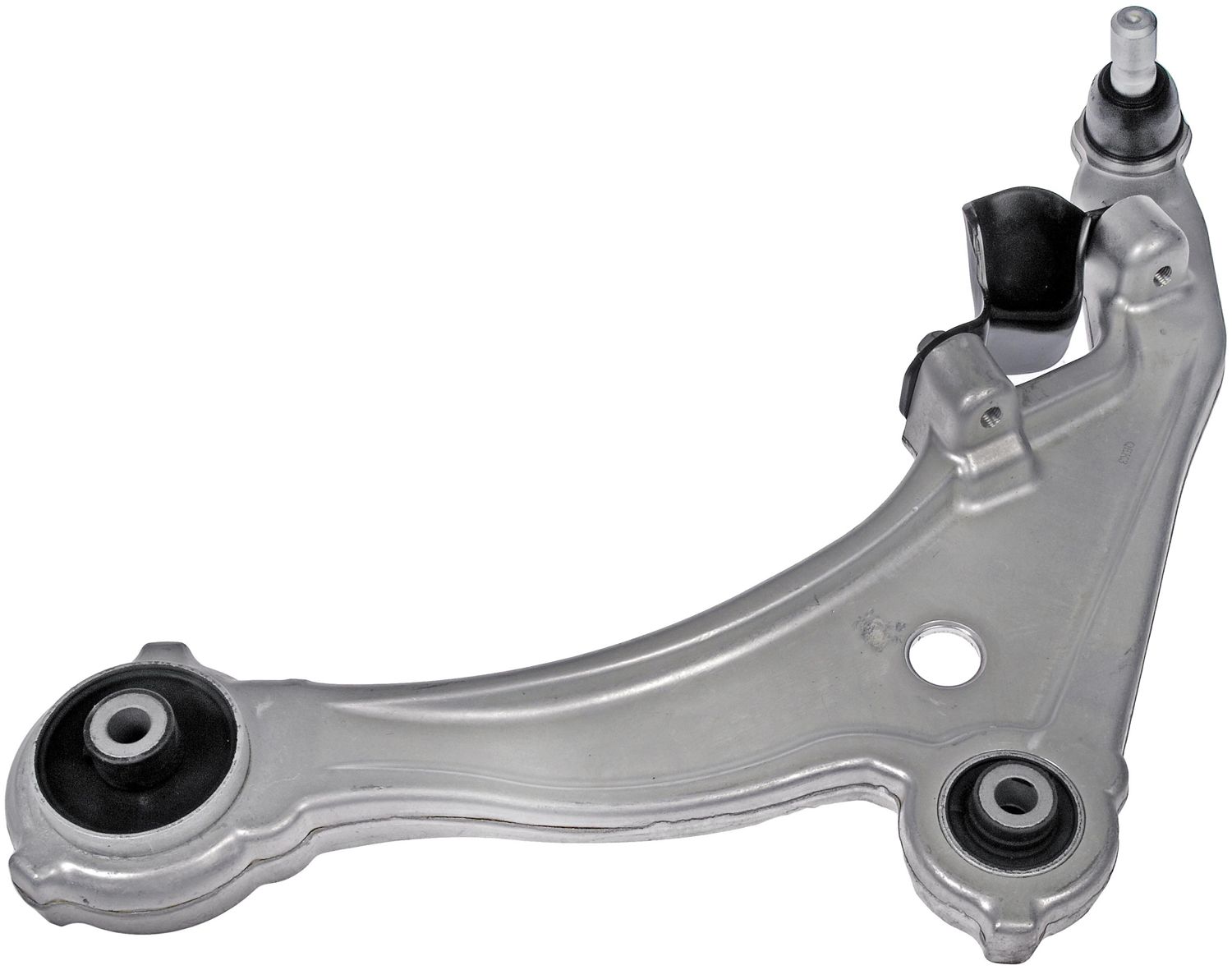 Dorman DOR-521-723 Suspension Control Arm And Ball Joint Assembly - Image 2