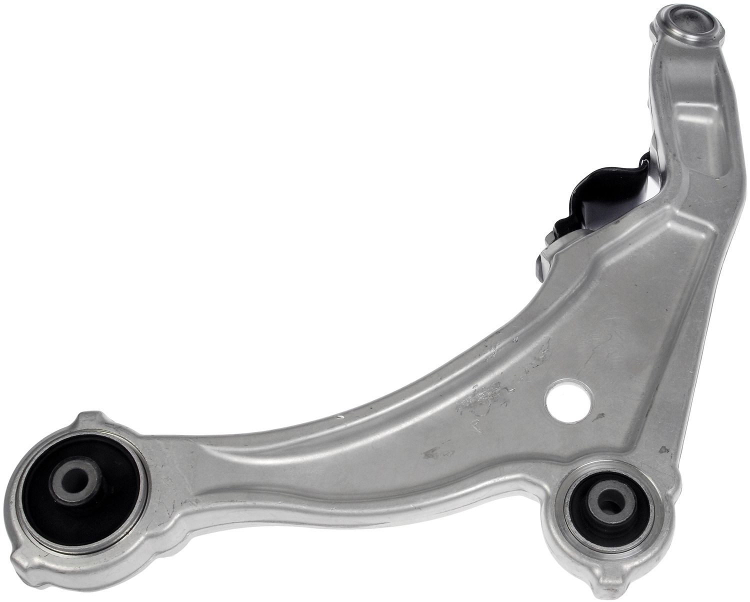 Dorman DOR-521-724 Suspension Control Arm And Ball Joint Assembly