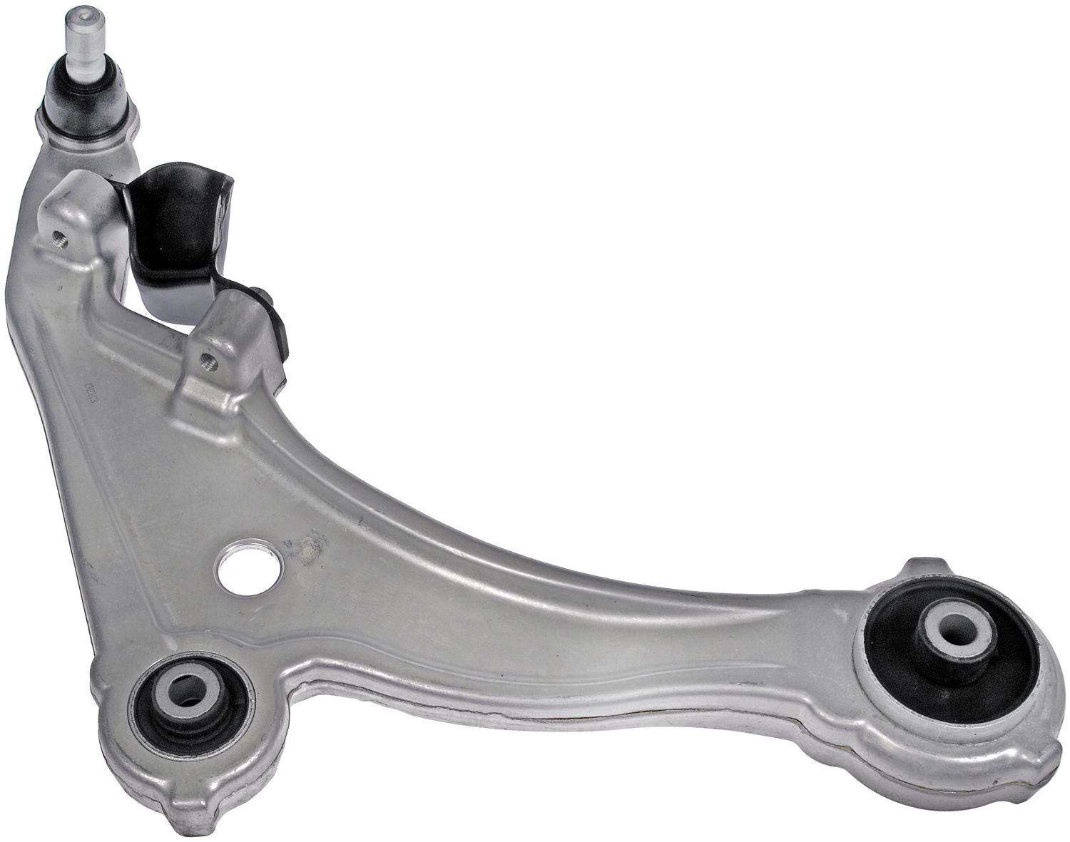 Dorman DOR-521-724 Suspension Control Arm And Ball Joint Assembly - Image 2