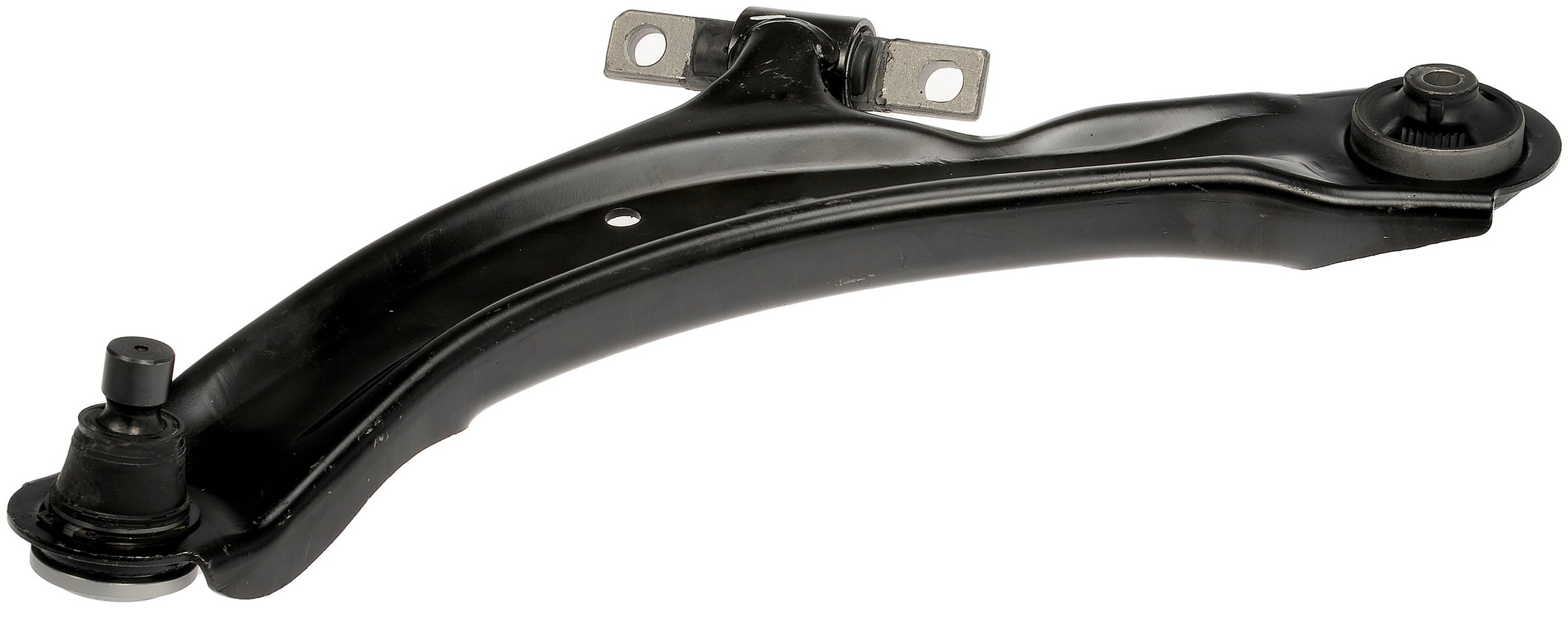 Dorman DOR-521-725 Suspension Control Arm And Ball Joint Assembly