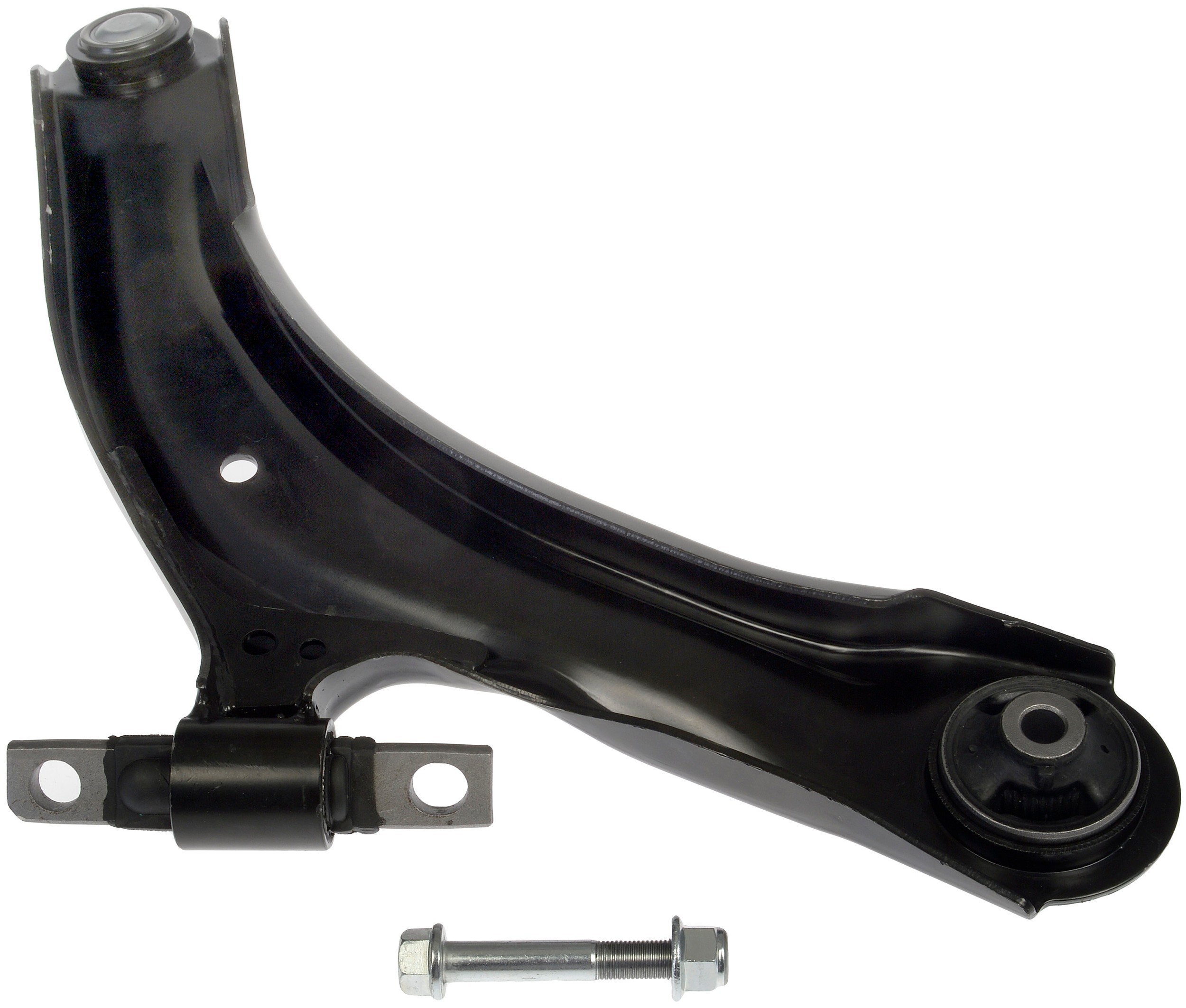 Dorman DOR-521-725 Suspension Control Arm And Ball Joint Assembly - Image 2