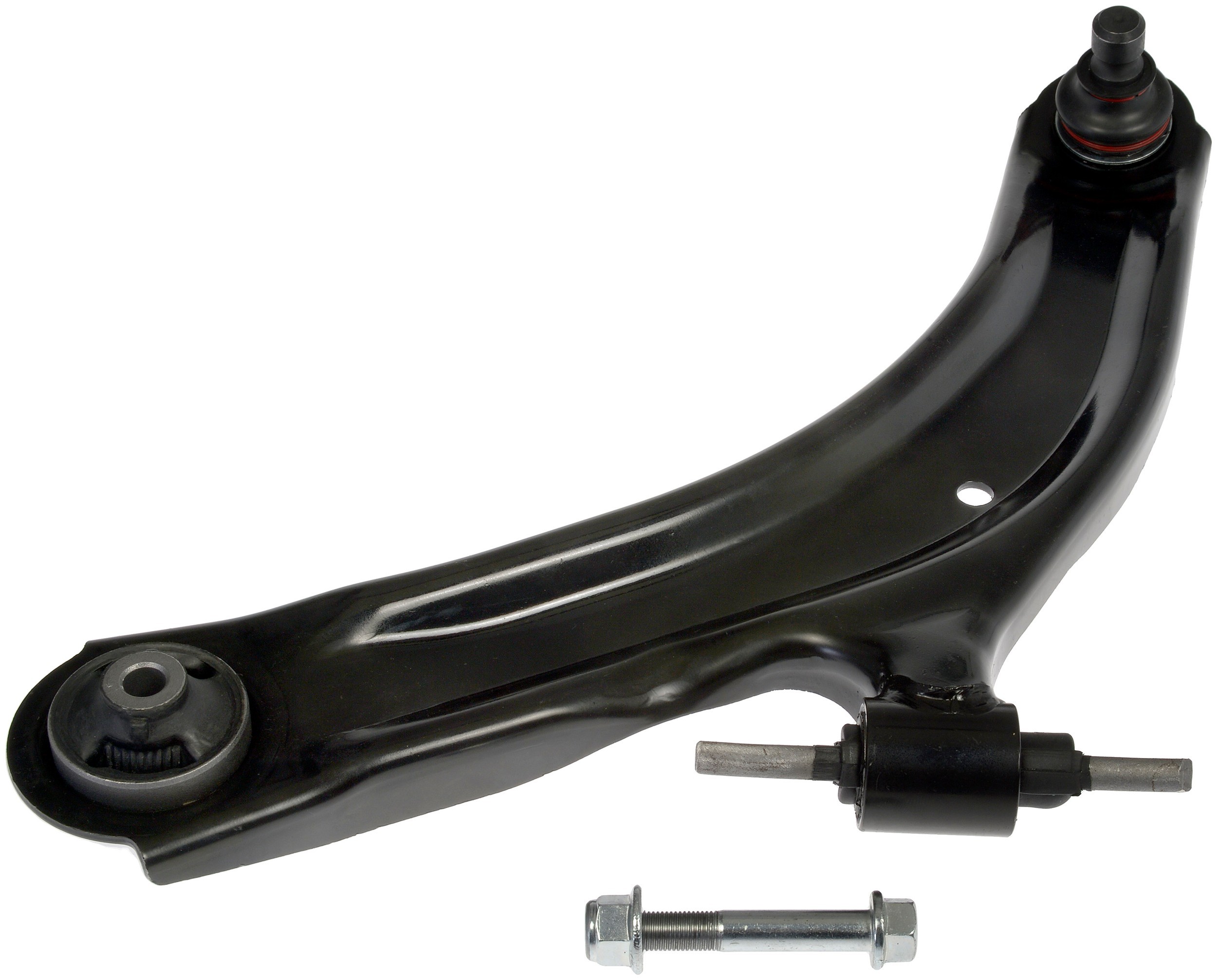 Dorman DOR-521-725 Suspension Control Arm And Ball Joint Assembly - Image 3