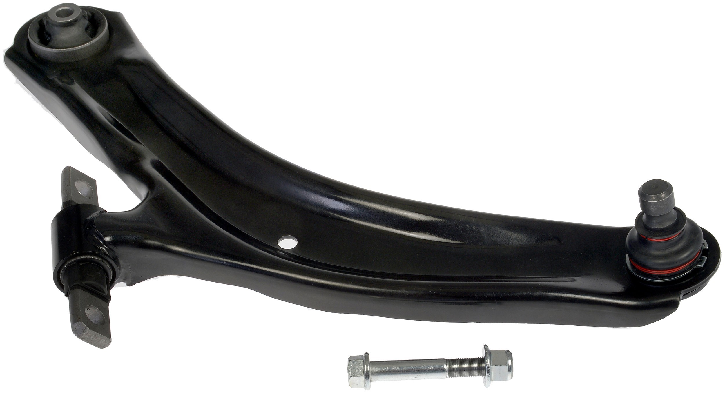 Dorman DOR-521-725 Suspension Control Arm And Ball Joint Assembly - Image 4