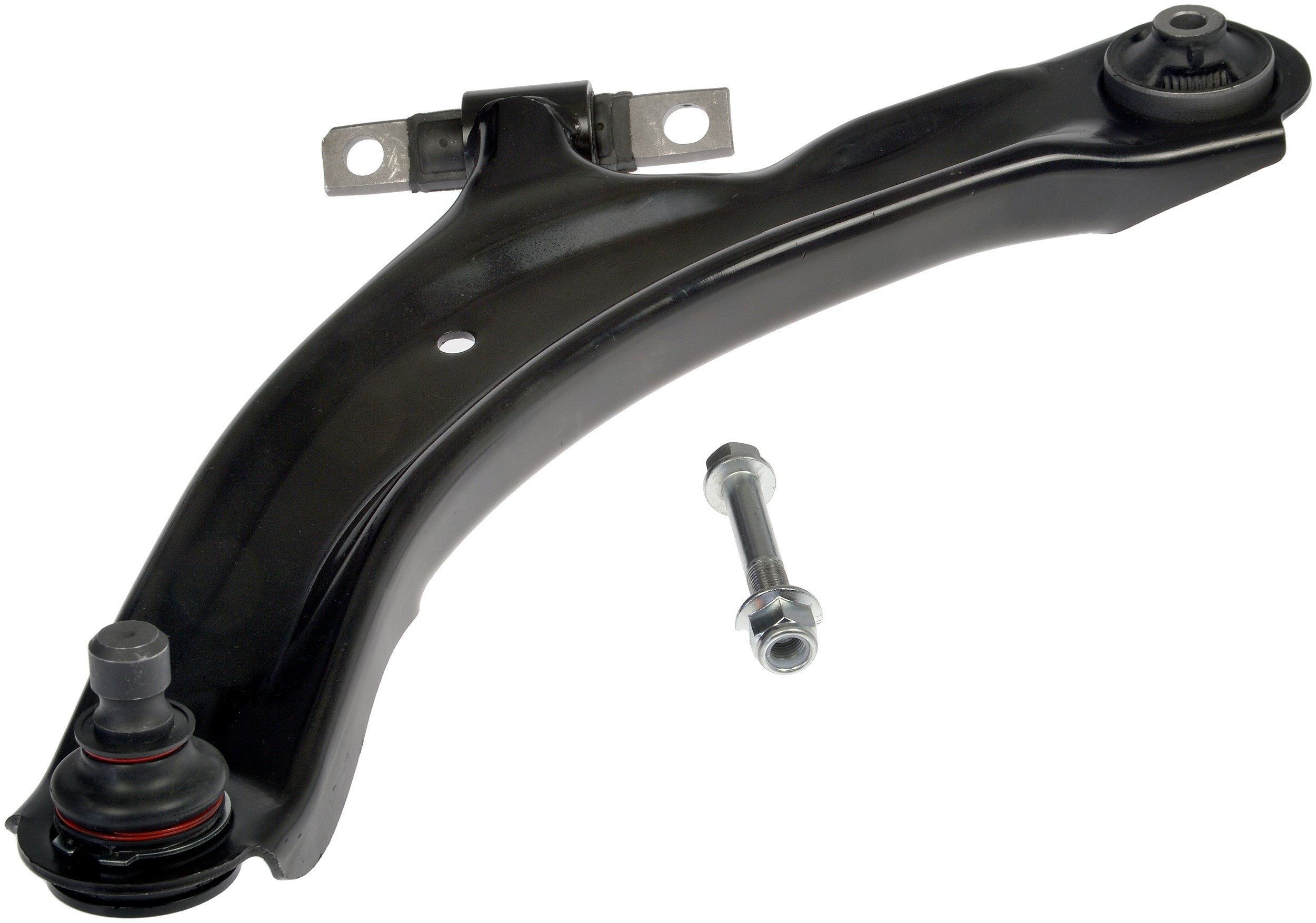 Dorman DOR-521-725 Suspension Control Arm And Ball Joint Assembly - Image 5