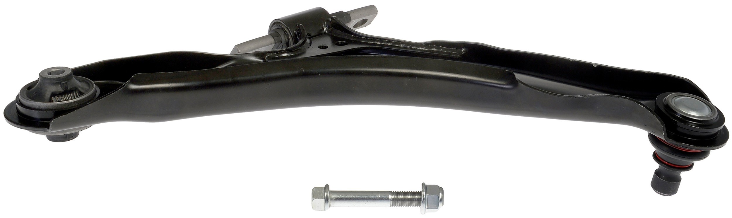 Dorman DOR-521-725 Suspension Control Arm And Ball Joint Assembly - Image 6