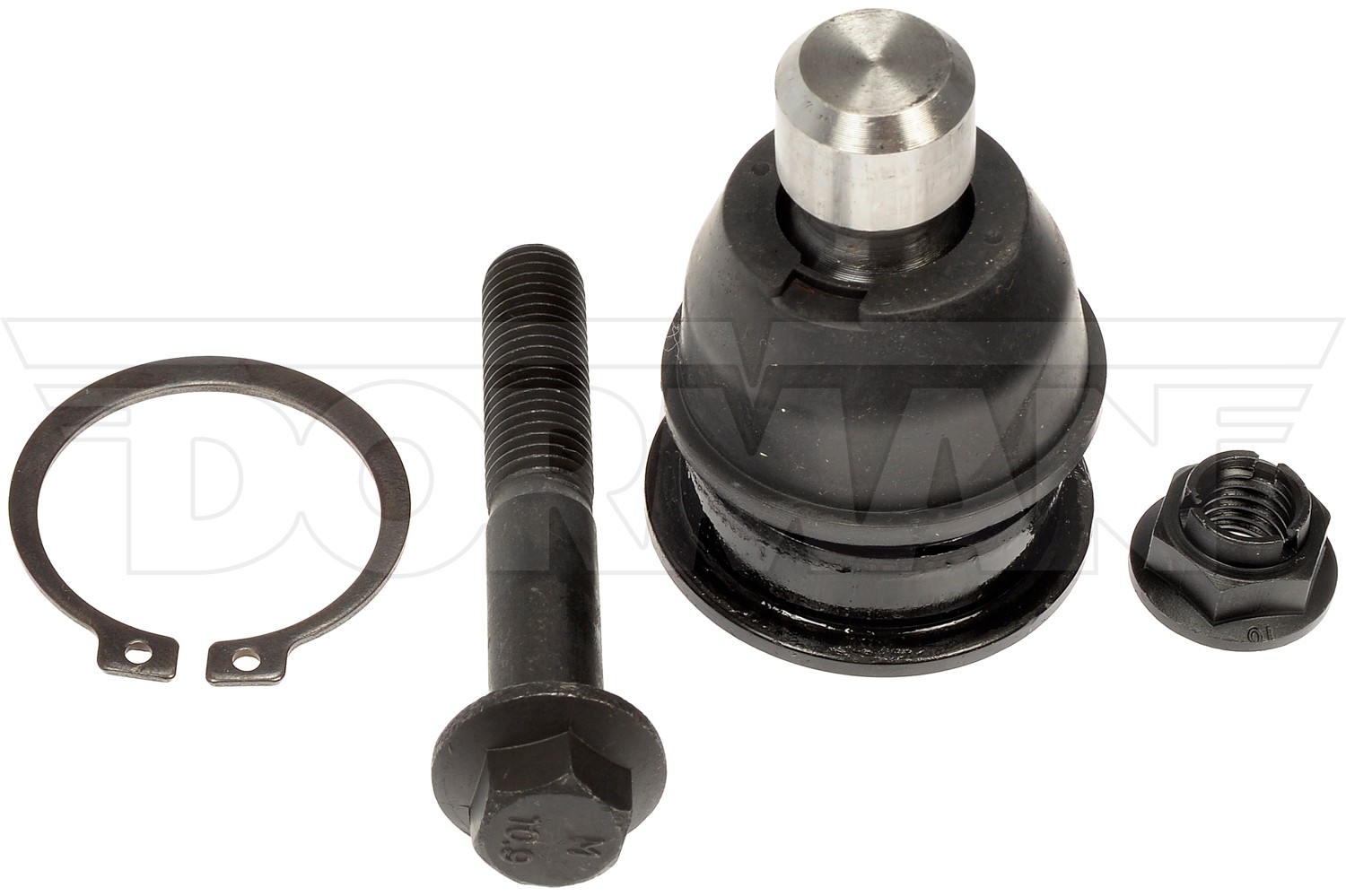 Dorman DOR-521-725 Suspension Control Arm And Ball Joint Assembly - Image 7