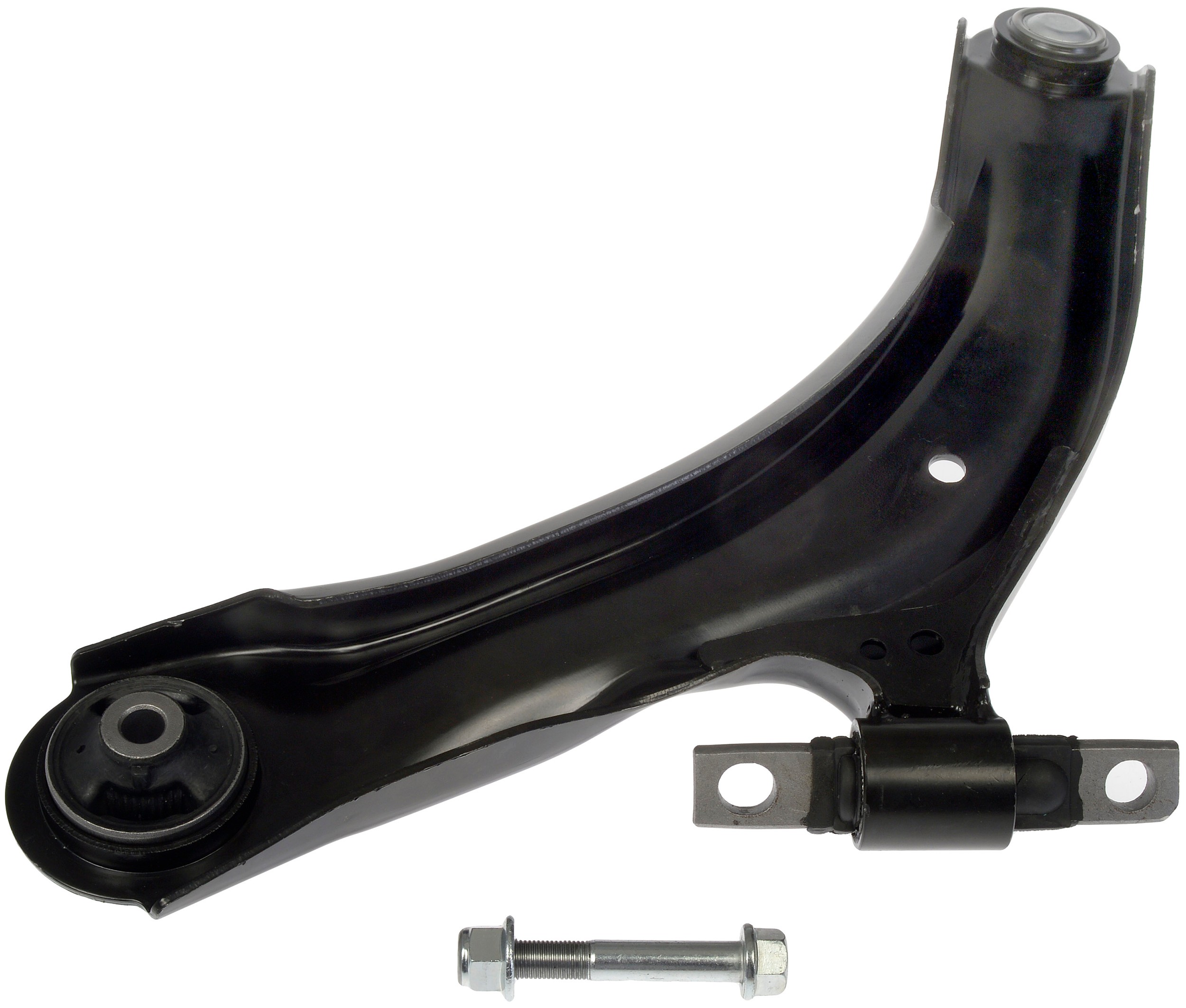 Dorman DOR-521-726 Suspension Control Arm And Ball Joint Assembly - Image 2