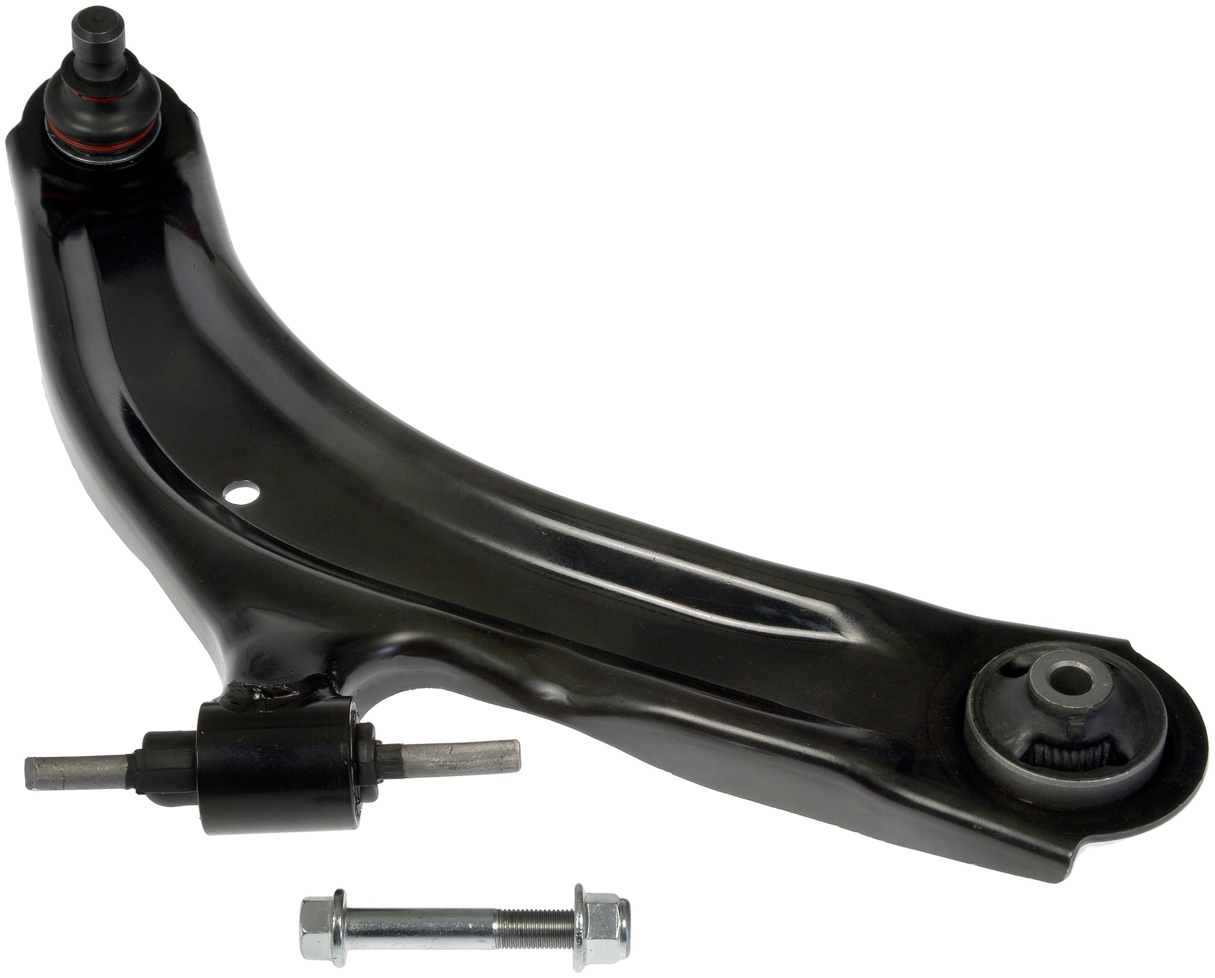 Dorman DOR-521-726 Suspension Control Arm And Ball Joint Assembly - Image 3