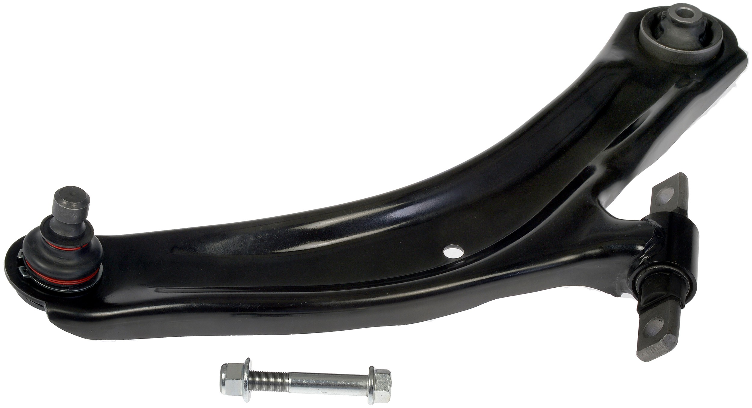 Dorman DOR-521-726 Suspension Control Arm And Ball Joint Assembly - Image 4
