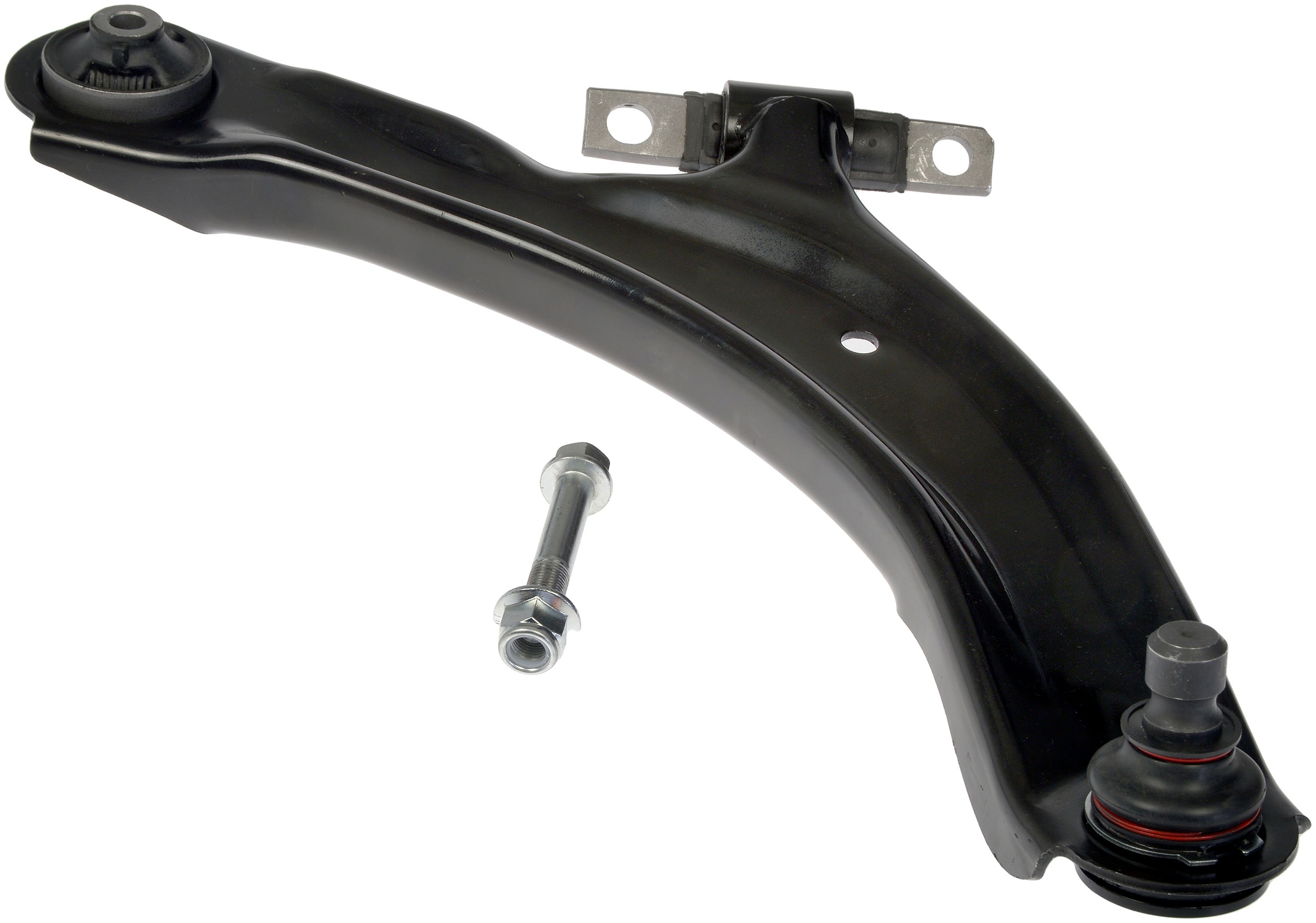 Dorman DOR-521-726 Suspension Control Arm And Ball Joint Assembly - Image 5