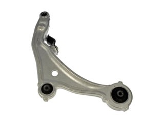 Dorman DOR-521-727 Suspension Control Arm And Ball Joint Assembly