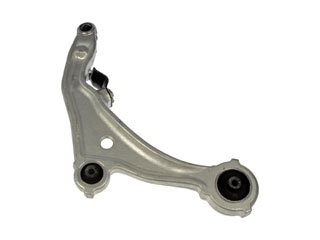 Dorman DOR-521-727 Suspension Control Arm And Ball Joint Assembly - Image 2