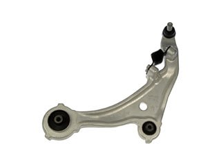 Dorman DOR-521-727 Suspension Control Arm And Ball Joint Assembly - Image 3