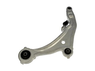 Dorman DOR-521-728 Suspension Control Arm And Ball Joint Assembly