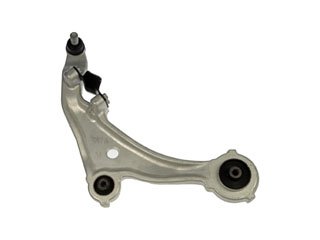 Dorman DOR-521-728 Suspension Control Arm And Ball Joint Assembly - Image 3
