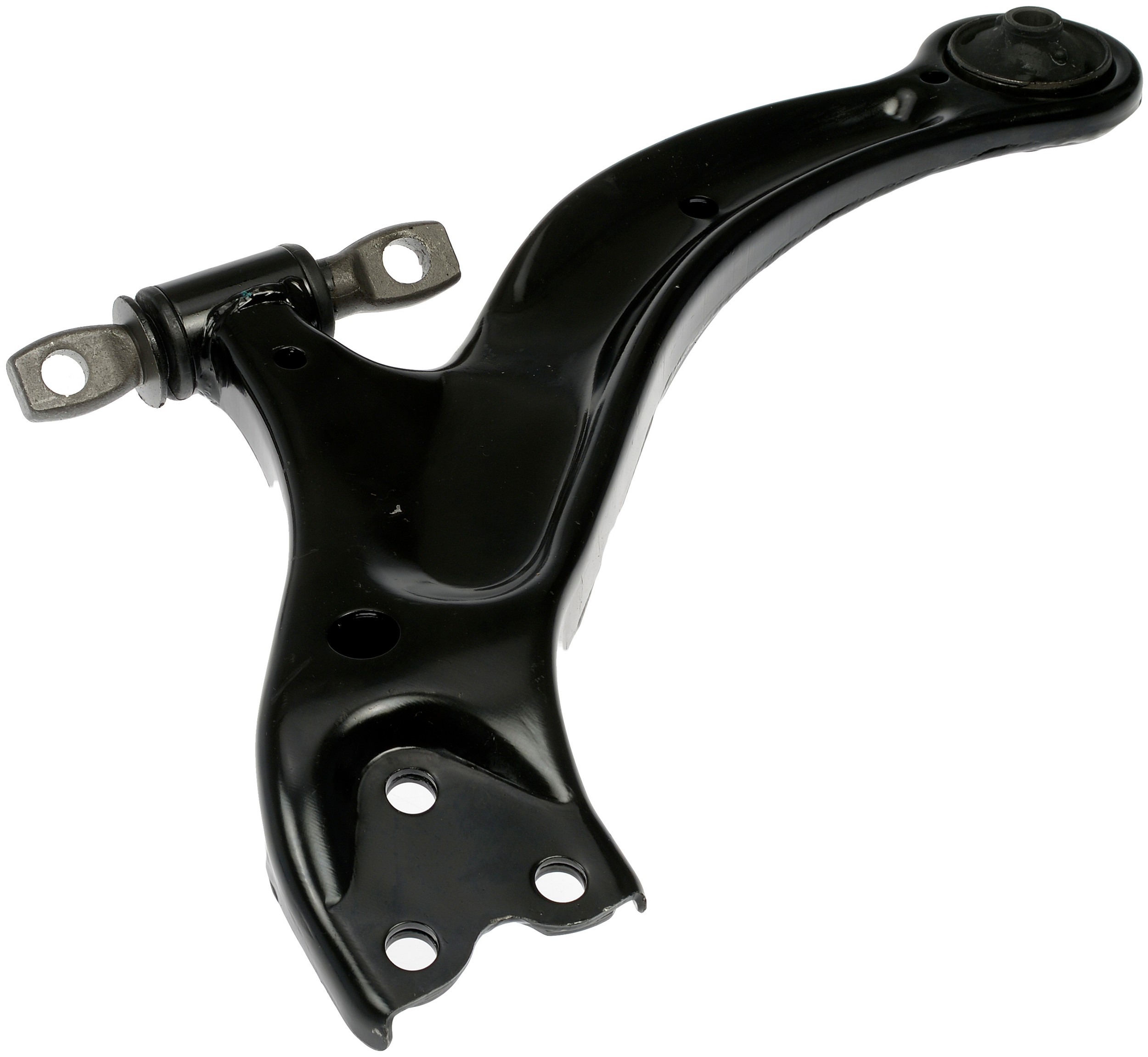 Dorman DOR-521-729 Suspension Control Arm