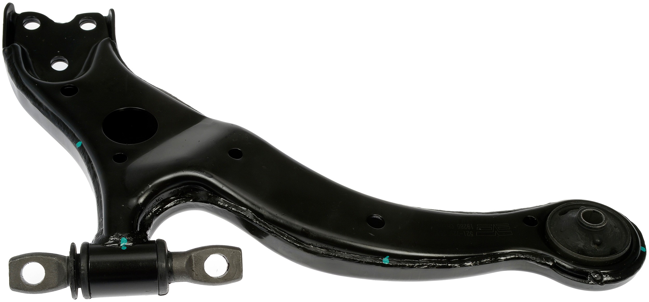 Dorman DOR-521-729 Suspension Control Arm - Image 2