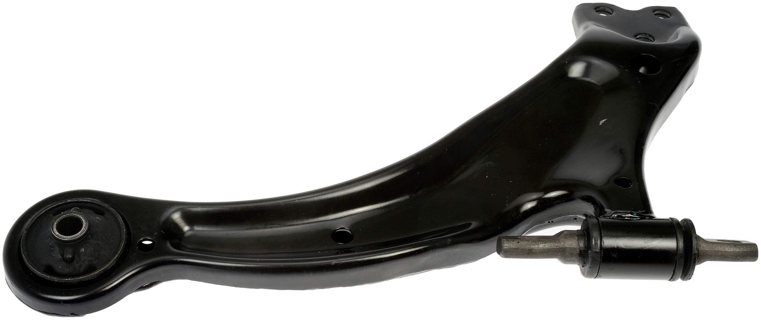 Dorman DOR-521-729 Suspension Control Arm - Image 3
