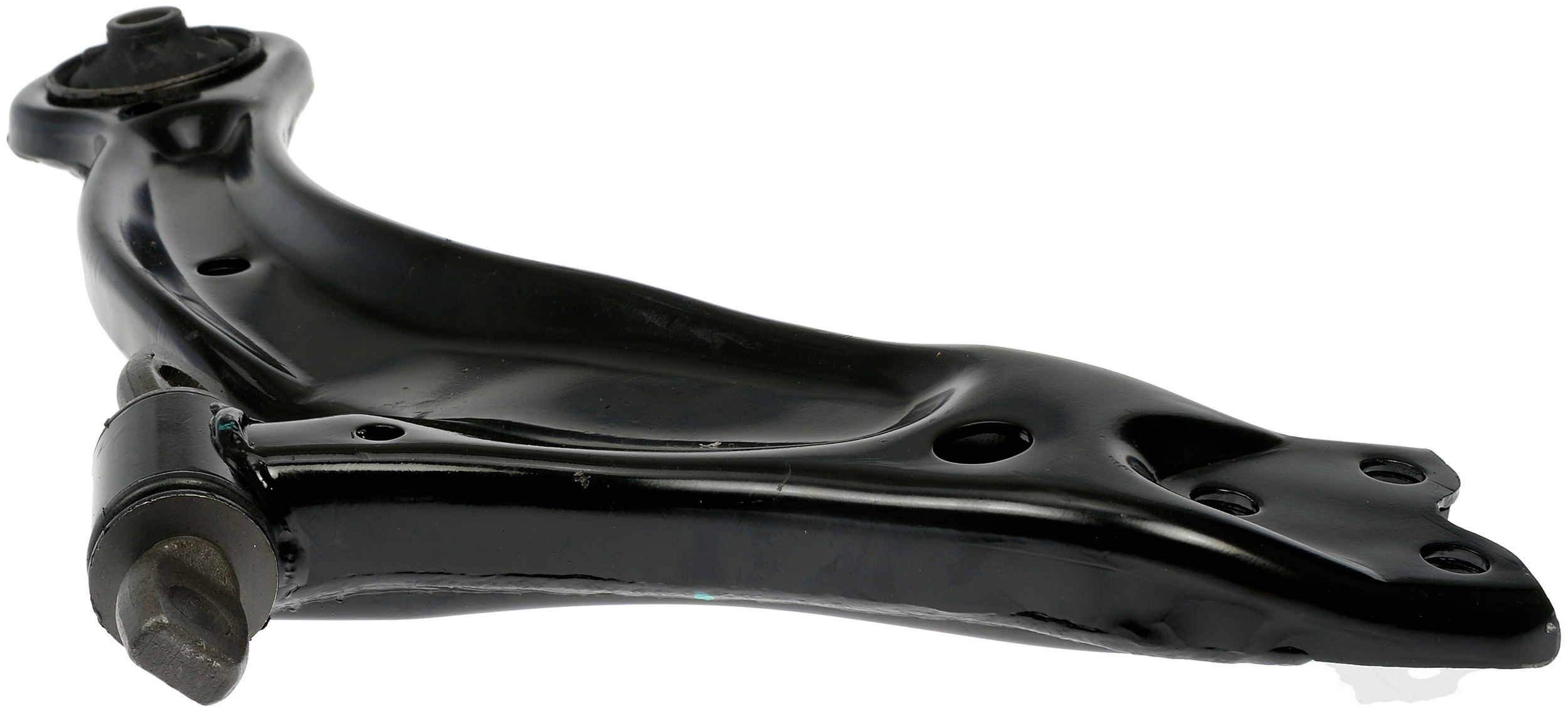 Dorman DOR-521-729 Suspension Control Arm - Image 4
