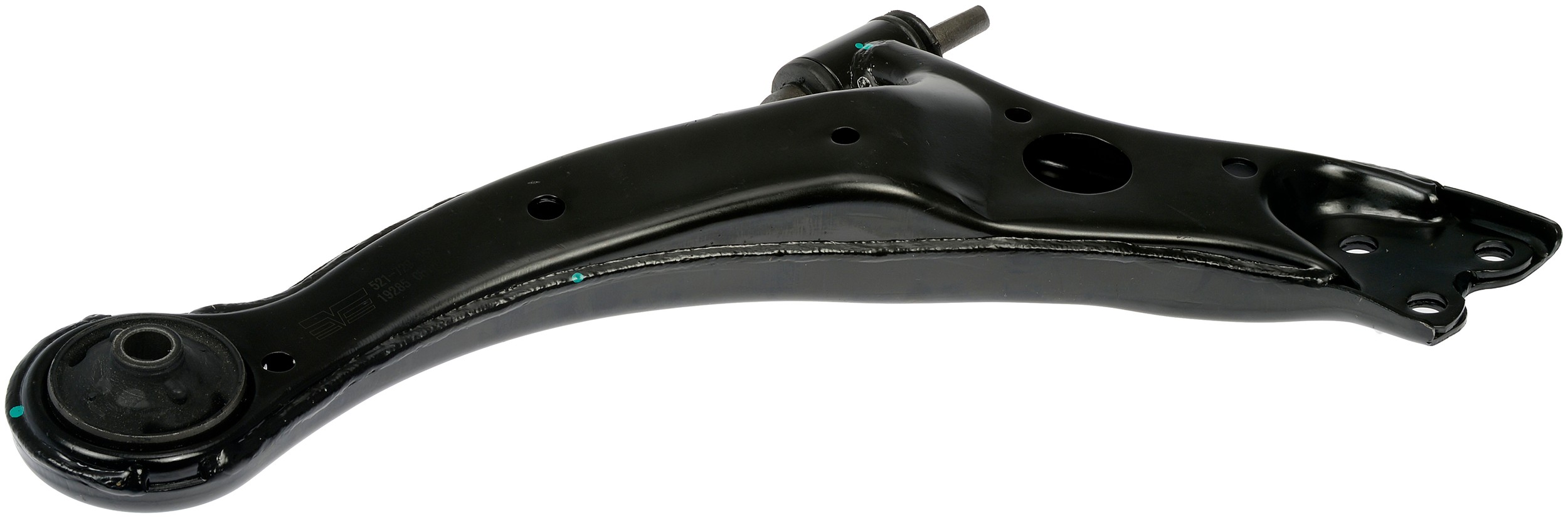 Dorman DOR-521-729 Suspension Control Arm - Image 5