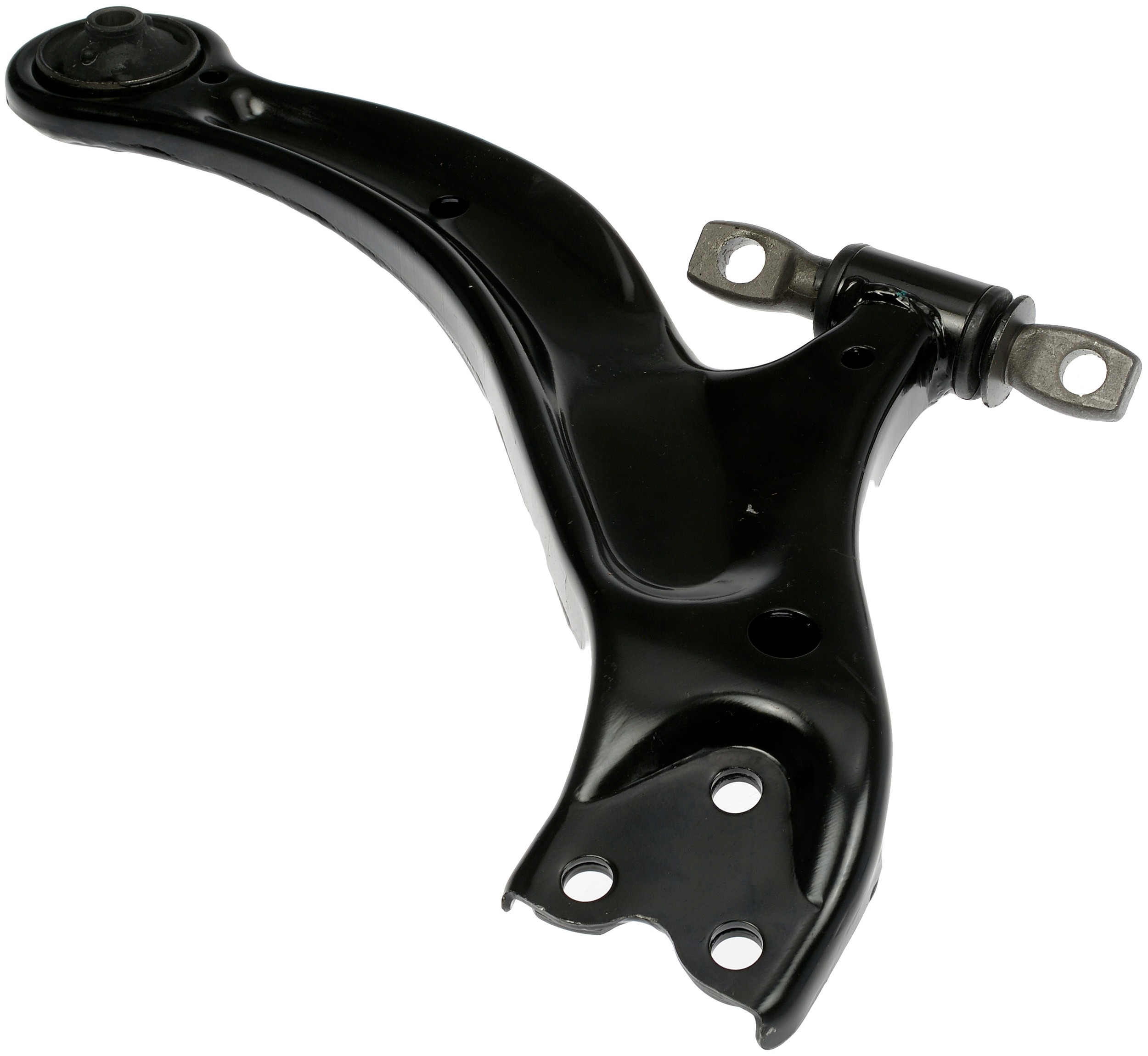 Dorman DOR-521-730 Suspension Control Arm