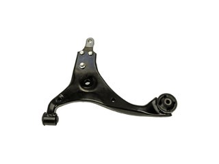 Dorman DOR-521-731 Suspension Control Arm