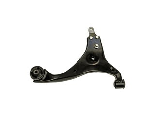 Dorman DOR-521-732 Suspension Control Arm
