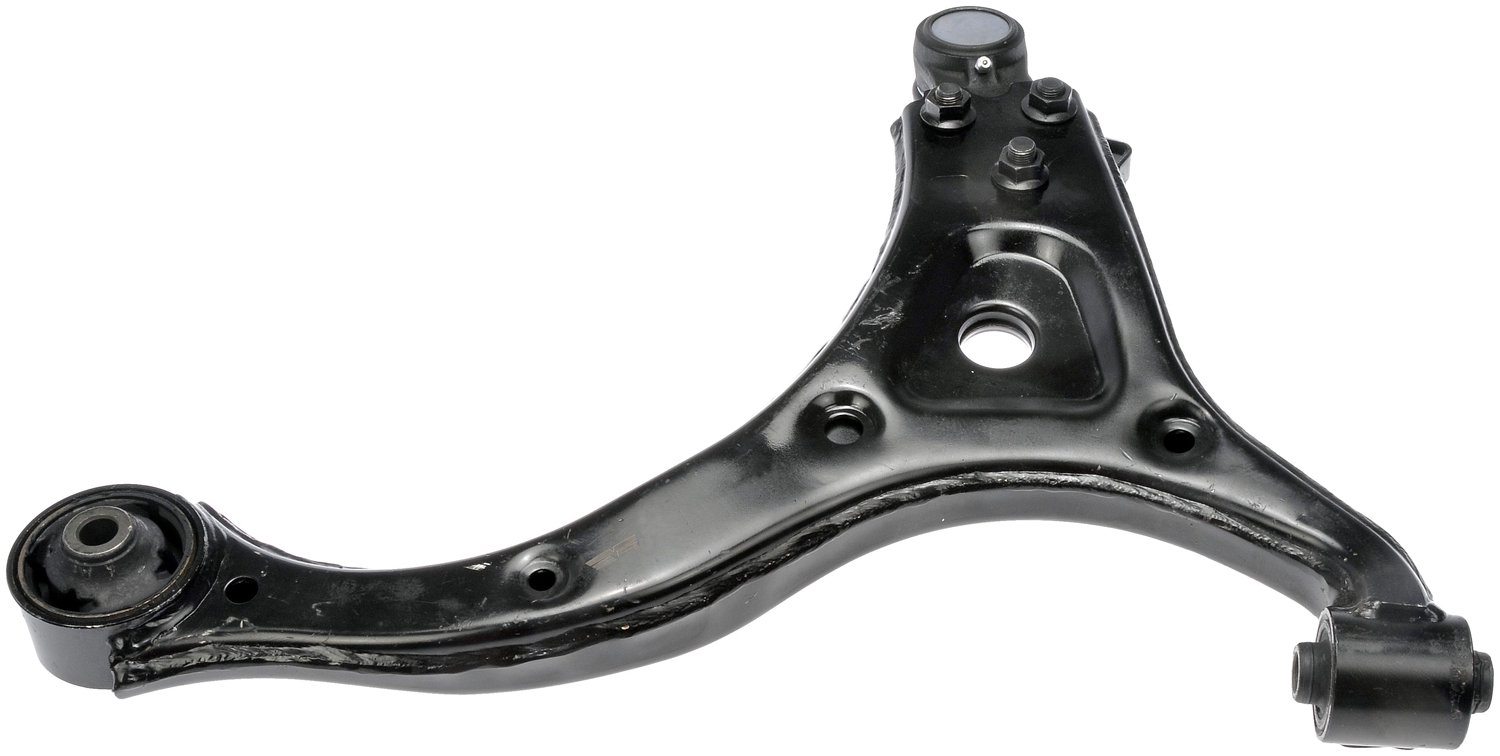 Dorman DOR-521-735 Suspension Control Arm And Ball Joint Assembly