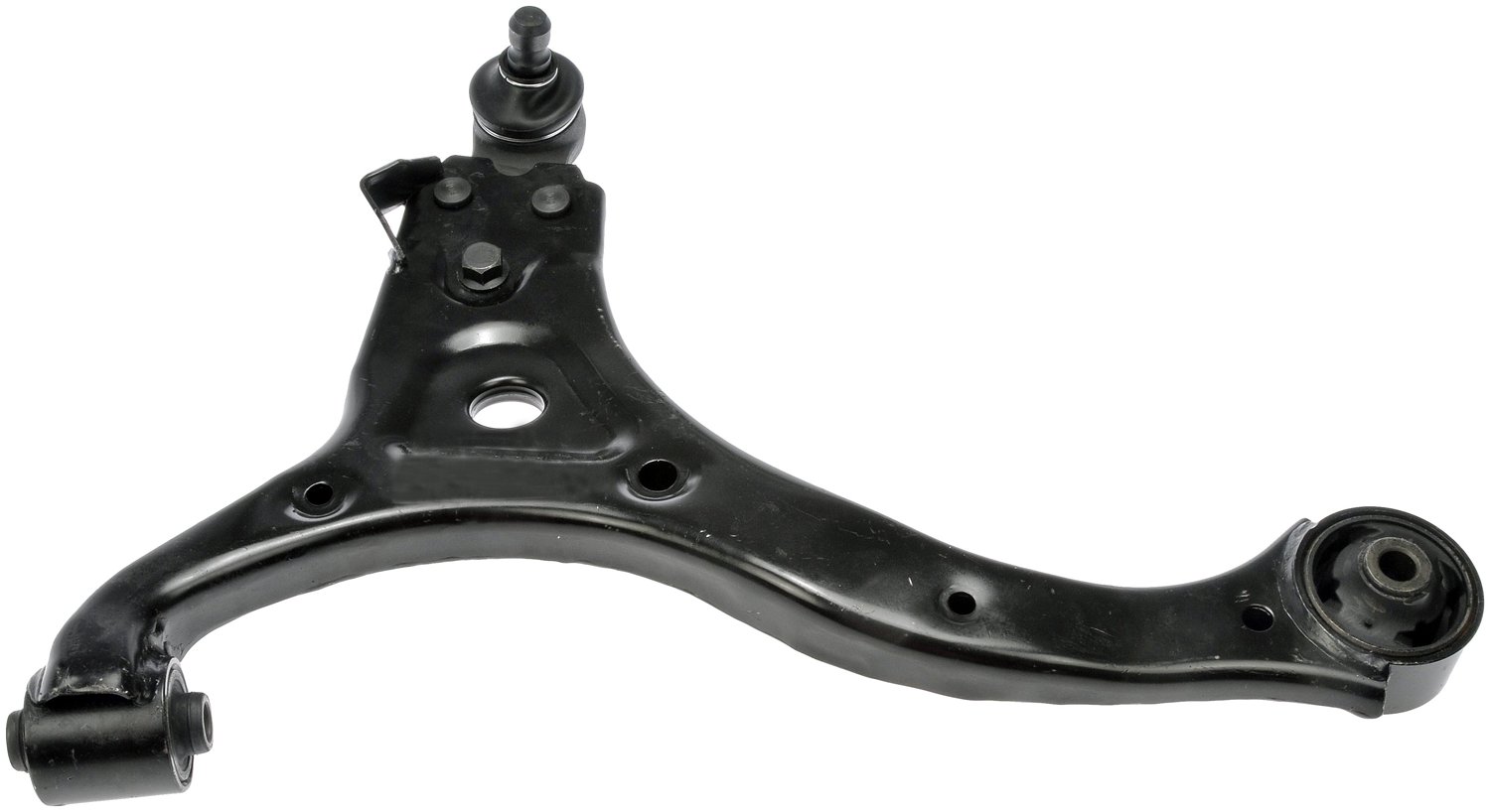 Dorman DOR-521-735 Suspension Control Arm And Ball Joint Assembly - Image 2