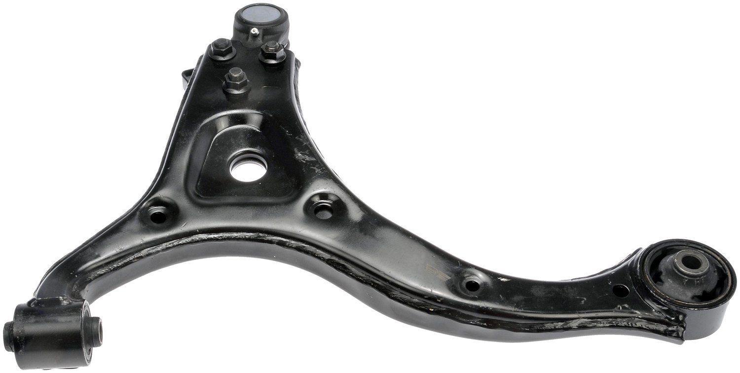 Dorman DOR-521-736 Suspension Control Arm And Ball Joint Assembly