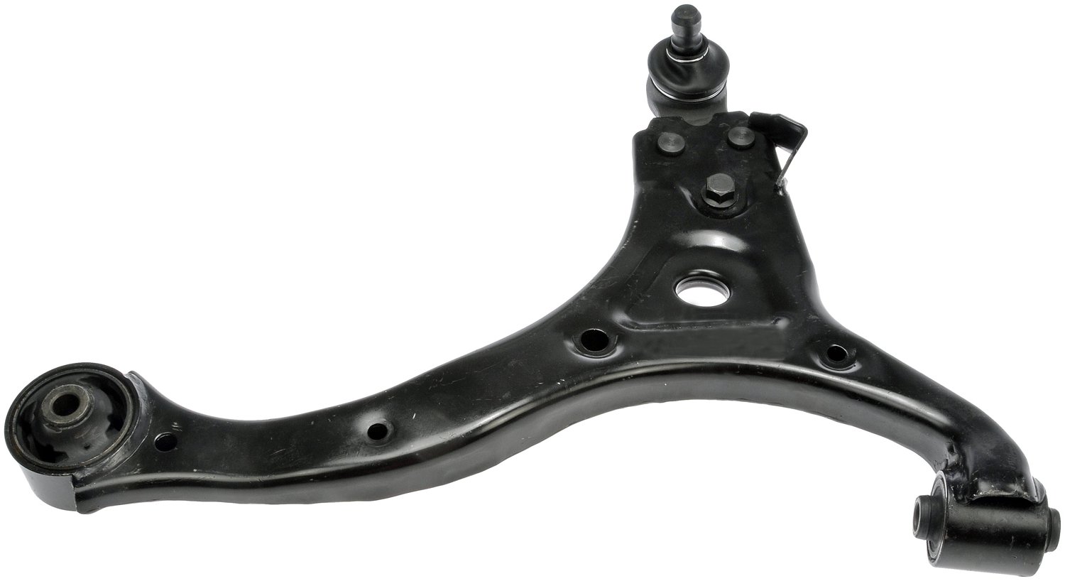 Dorman DOR-521-736 Suspension Control Arm And Ball Joint Assembly - Image 2