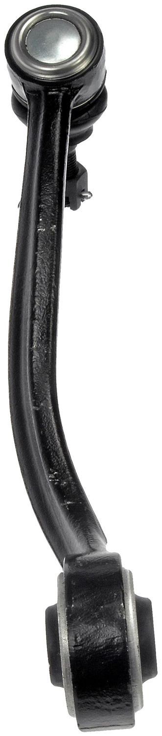 Dorman DOR-521-740 Suspension Control Arm And Ball Joint Assembly
