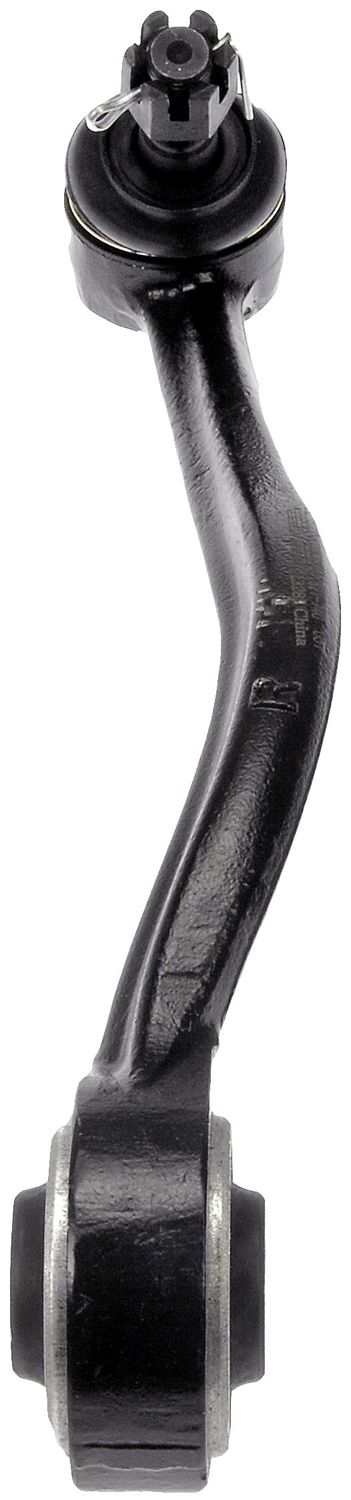 Dorman DOR-521-740 Suspension Control Arm And Ball Joint Assembly - Image 2