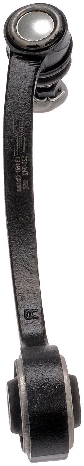 Dorman DOR-521-741 Suspension Control Arm And Ball Joint Assembly