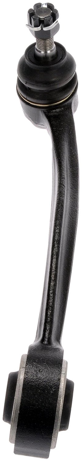 Dorman DOR-521-741 Suspension Control Arm And Ball Joint Assembly - Image 2
