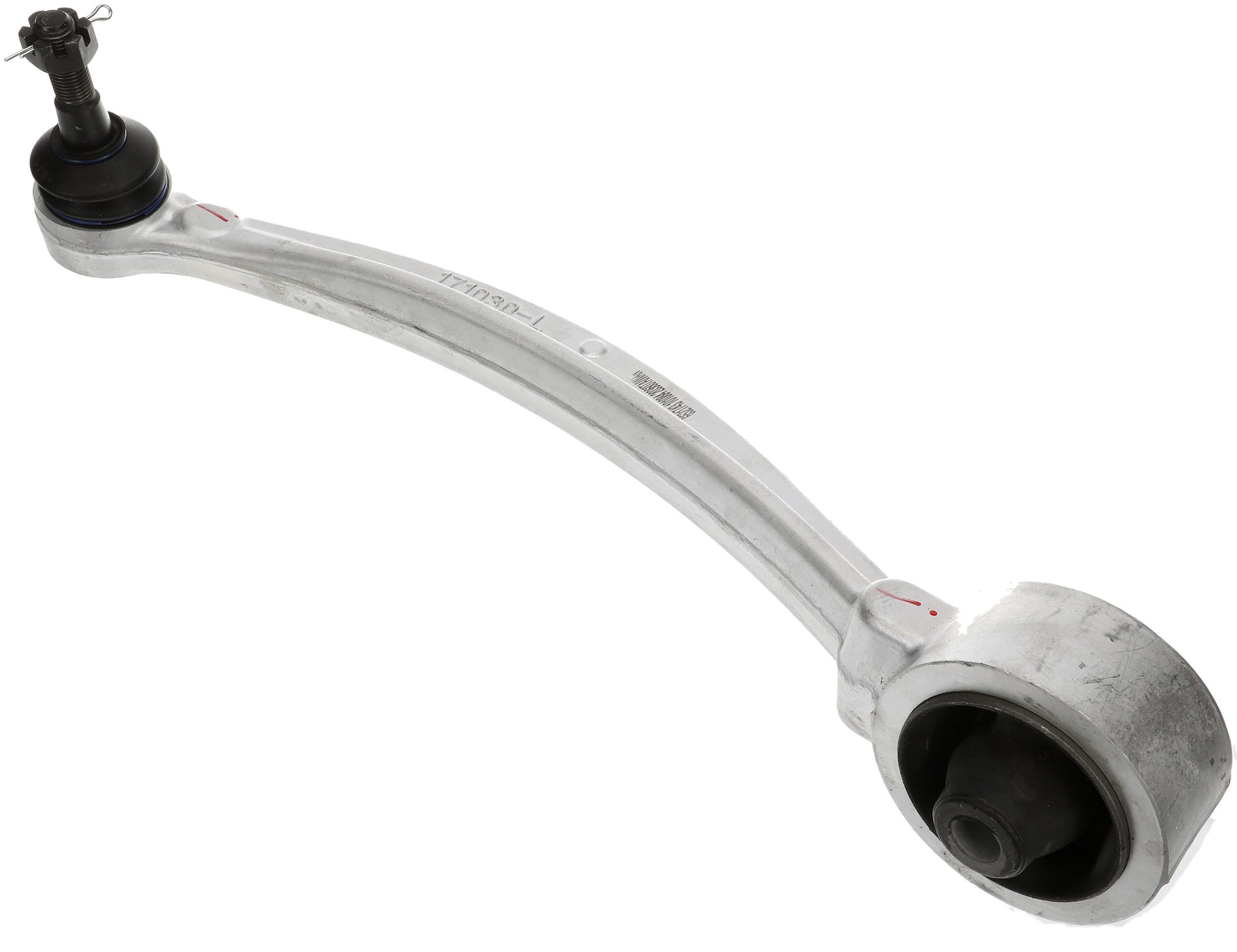 Dorman DOR-521-743 Suspension Control Arm And Ball Joint Assembly