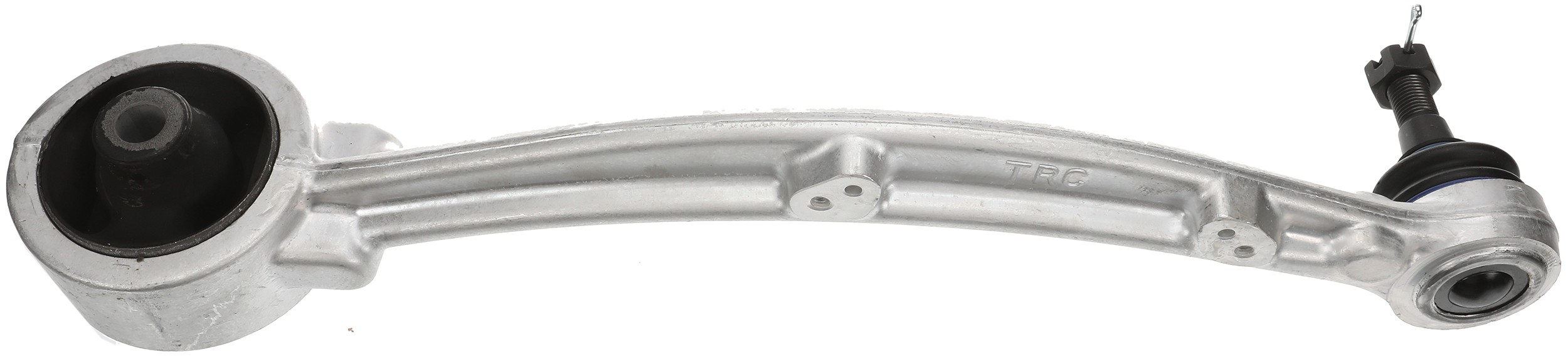Dorman DOR-521-743 Suspension Control Arm And Ball Joint Assembly - Image 2